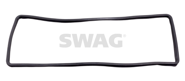 Garnitura, capac supape 20 91 2174 SWAG